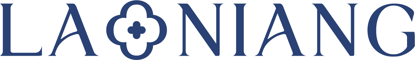 LAONIANG